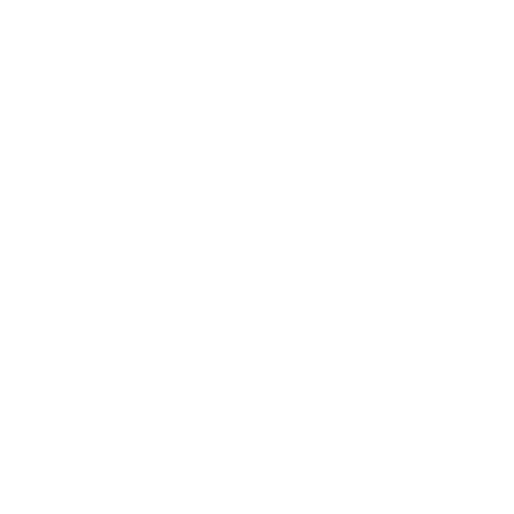 KRYPTECH logo